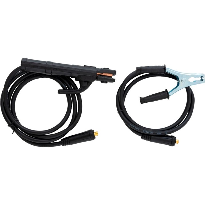 Сварочный аппарат Rotor MMLT-300