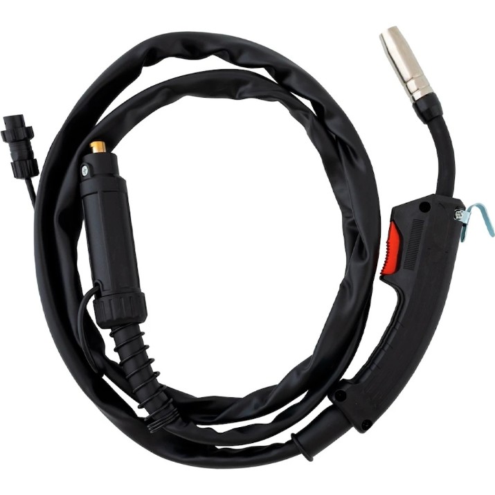 Сварочный аппарат Rotor MMLT-300
