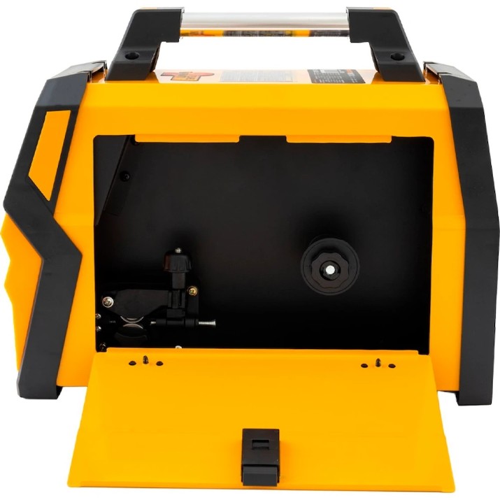 Сварочный аппарат Rotor MMLT-300