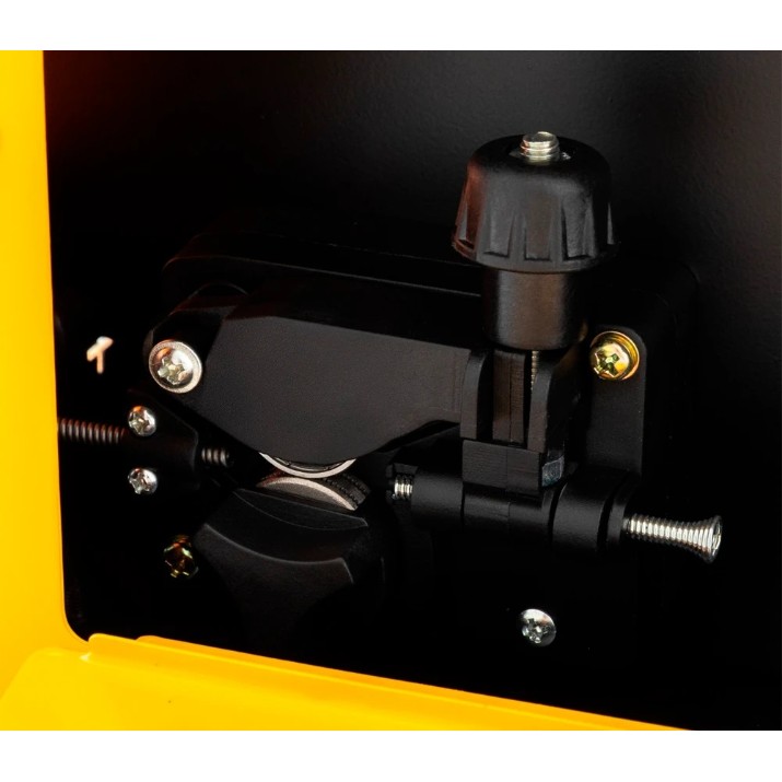 Сварочный аппарат Rotor MMLT-300