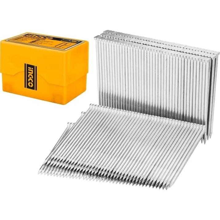 Cuie pentru scule Ingco ANA02321