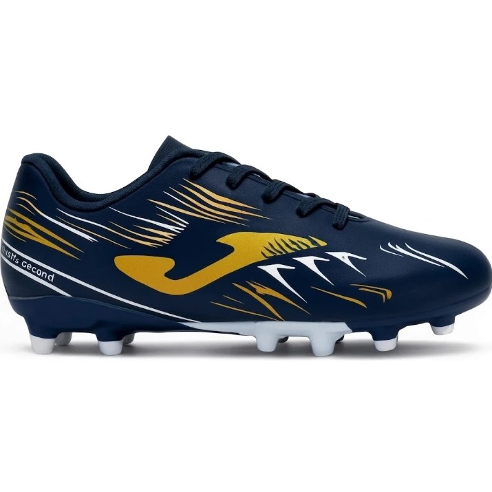 Футбольные бутсы Joma PRJW2503FG  s.38