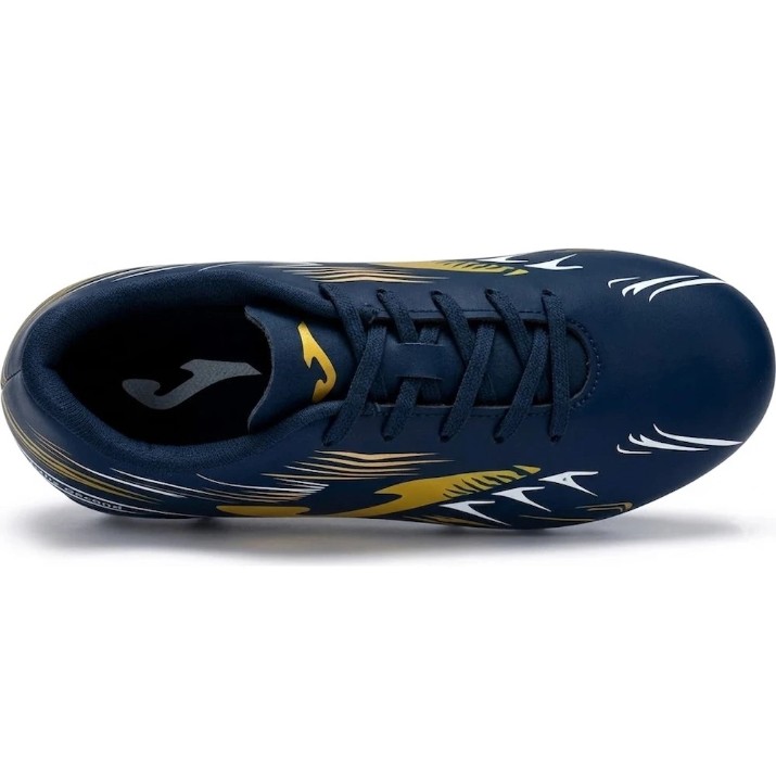 Футбольные бутсы Joma PRJW2503FG  s.38