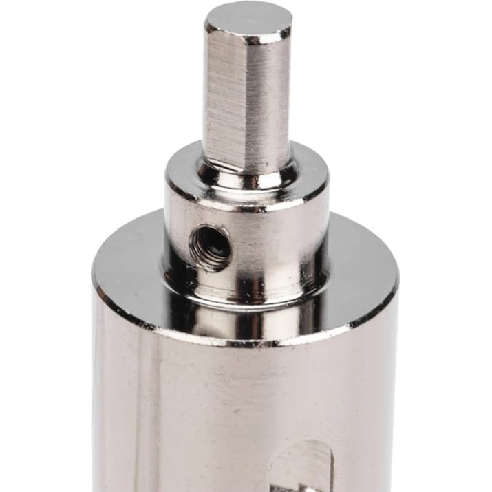 Carota Kranz KR-92-0011