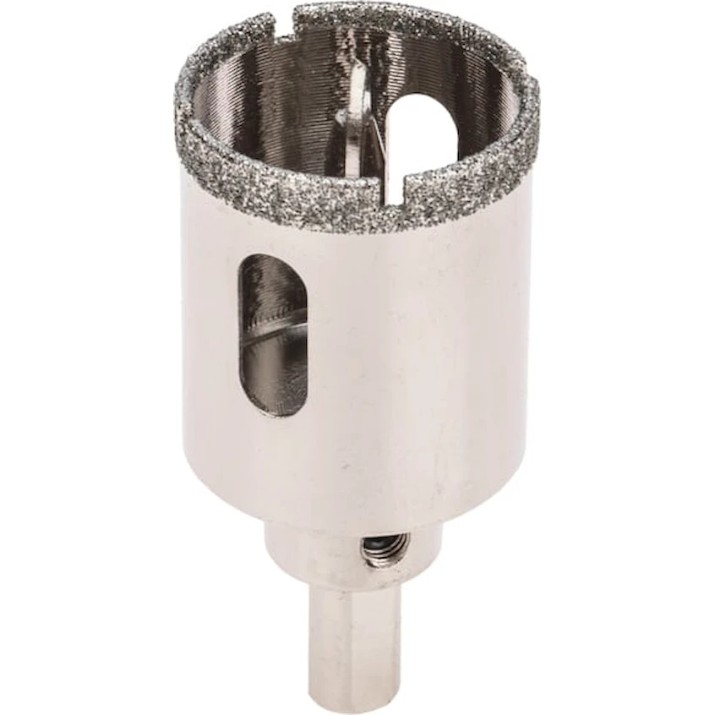 Carota Kranz KR-92-0011
