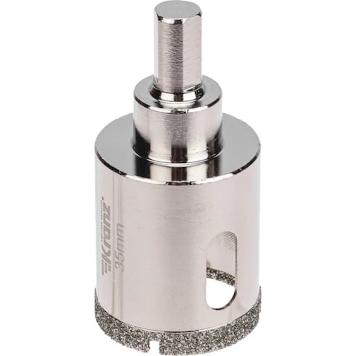 Carota Kranz KR-92-0011