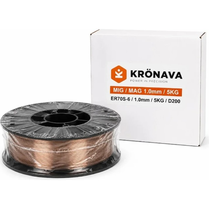 Sirma Kronava ER70S-6 (79207)