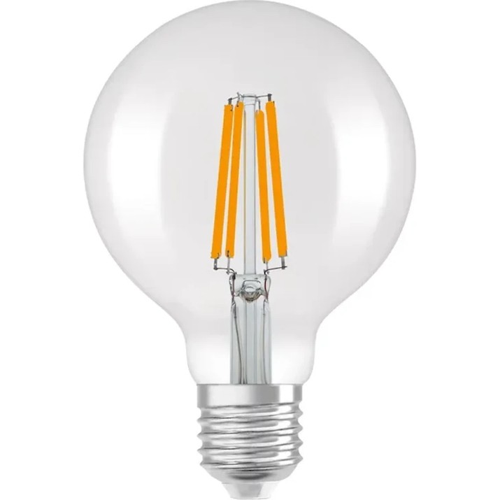 Лампа Osram 4099854570261