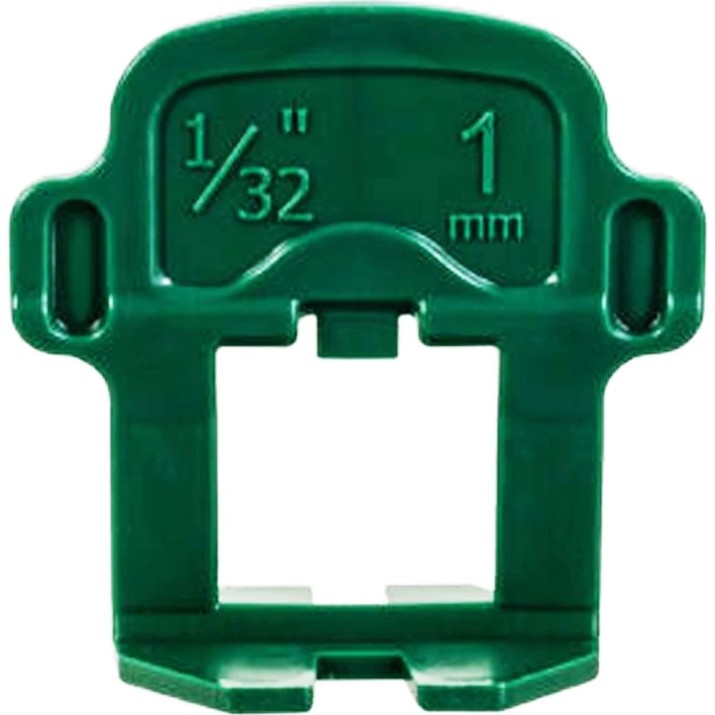 Pene pentru nivelarea gresiei Mapei CG481519