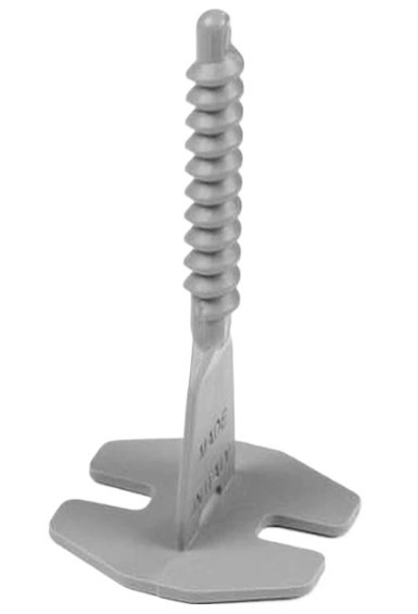 Pene pentru nivelarea gresiei Mapei CG481526