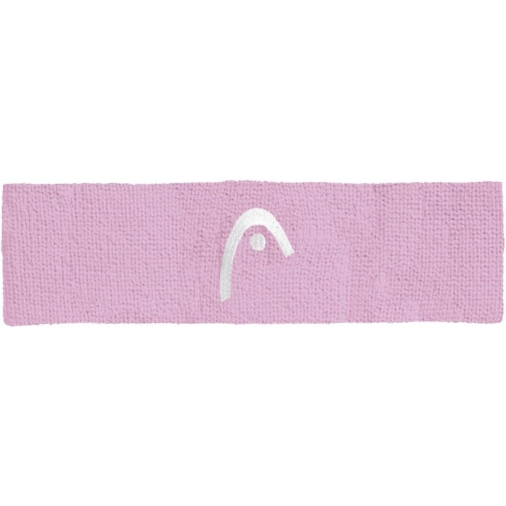 Headwear multifuncțional Head Headband Alight Lilac