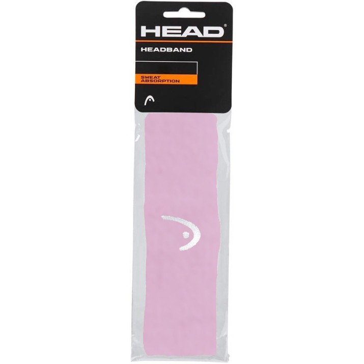 Headwear multifuncțional Head Headband Alight Lilac