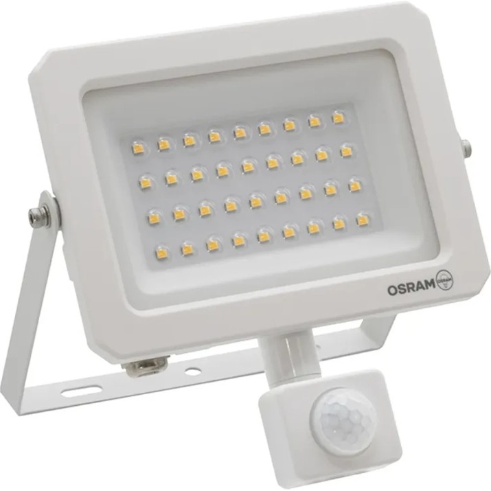 Proiector Osram 30W LED 6500K (4099854666285)