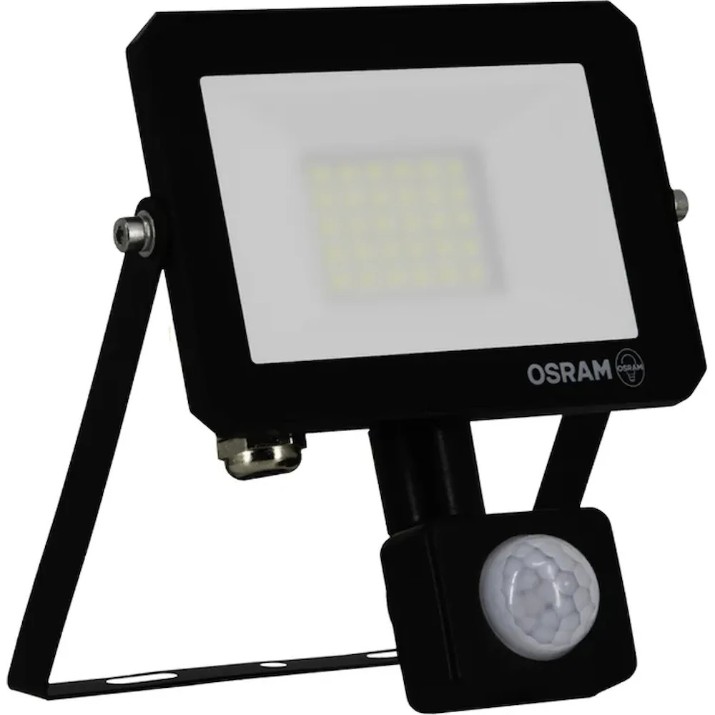 Proiector Osram 4099854489587