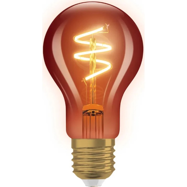 Bec Osram 4099854586415