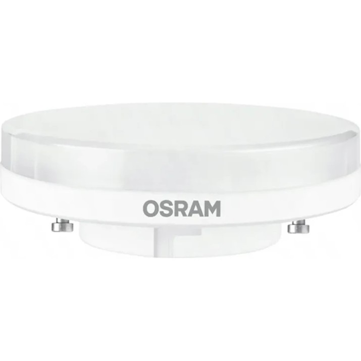 Bec Osram 4099854691478
