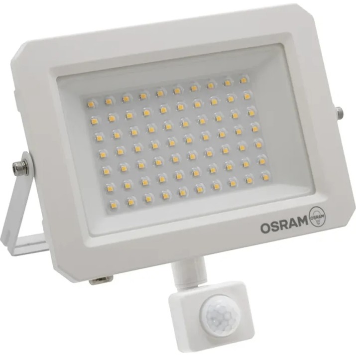 Прожектор Osram 50W LED 6500K (4099854666582)