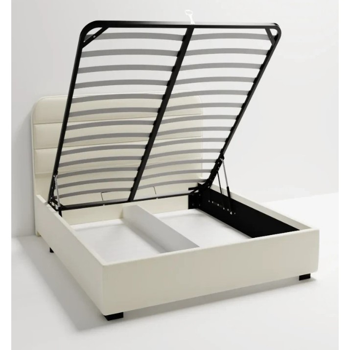 Pat My-Style Amy R 90x200 PR01D90M01