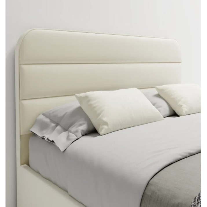 Pat My-Style Amy R 90x200 PR01D90M01