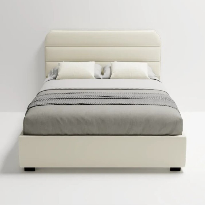 Pat My-Style Amy R 90x200 PR01D90M01