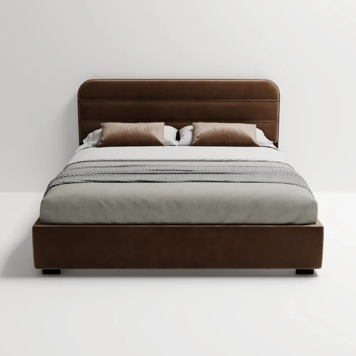 Pat My-Style Amy R 160x200 PR01D16M06