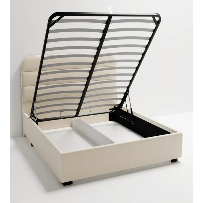 Pat My-Style Amy R 90x200 PR01D90M09