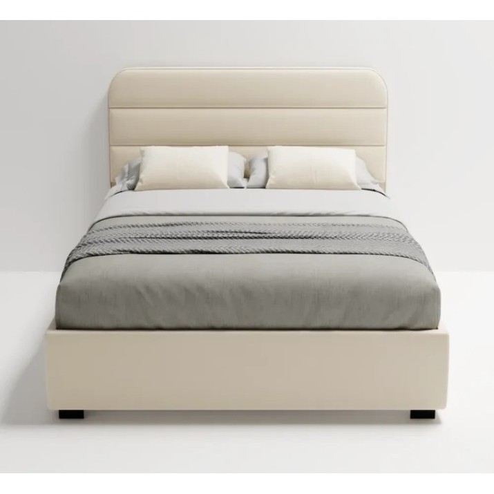Pat My-Style Amy R 90x200 PR01D90M09