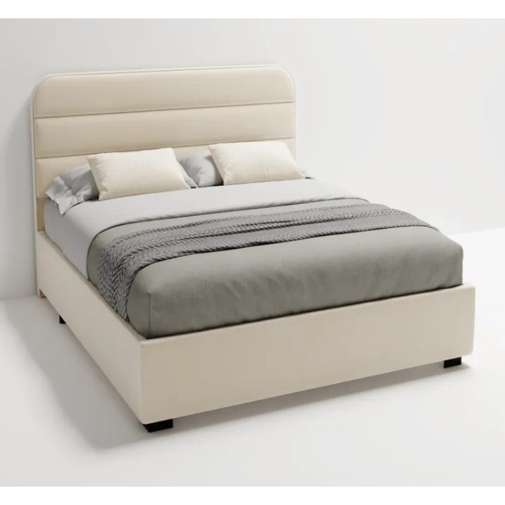 Pat My-Style Amy R 90x200 PR01D90M09