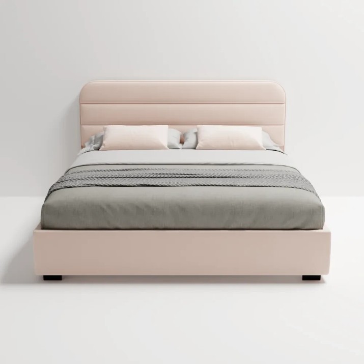 Pat My-Style Amy R 160x200 PR01D16M10