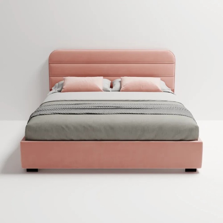 Pat My-Style Amy R 160x200 PR01D16M12