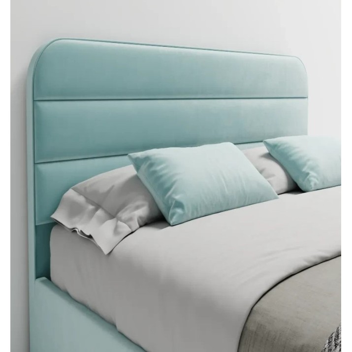 Pat My-Style Amy R 90x200 PR01D90M16