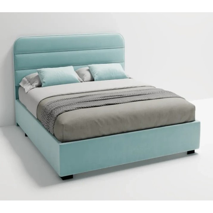 Pat My-Style Amy R 90x200 PR01D90M16