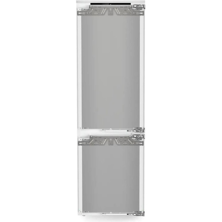 Frigider incorporabil Liebherr ICBNcx 5173 BS0 (ICBNbsci 5173)