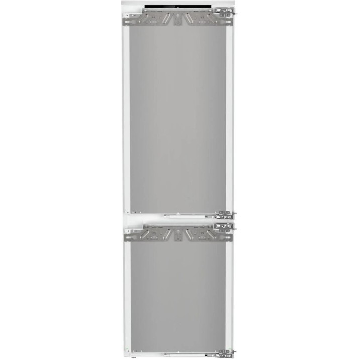 Встраиваемый холодильник Liebherr ICBNdi 5123