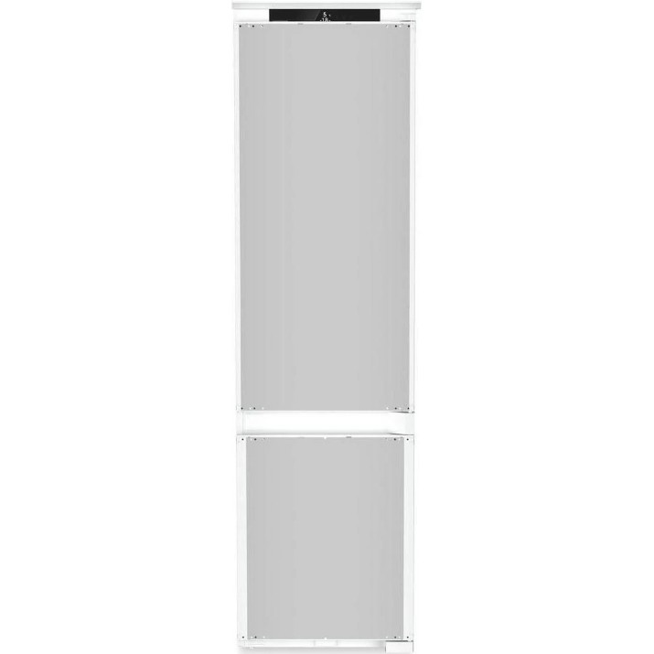 Встраиваемый холодильник Liebherr ICBNSd 5623