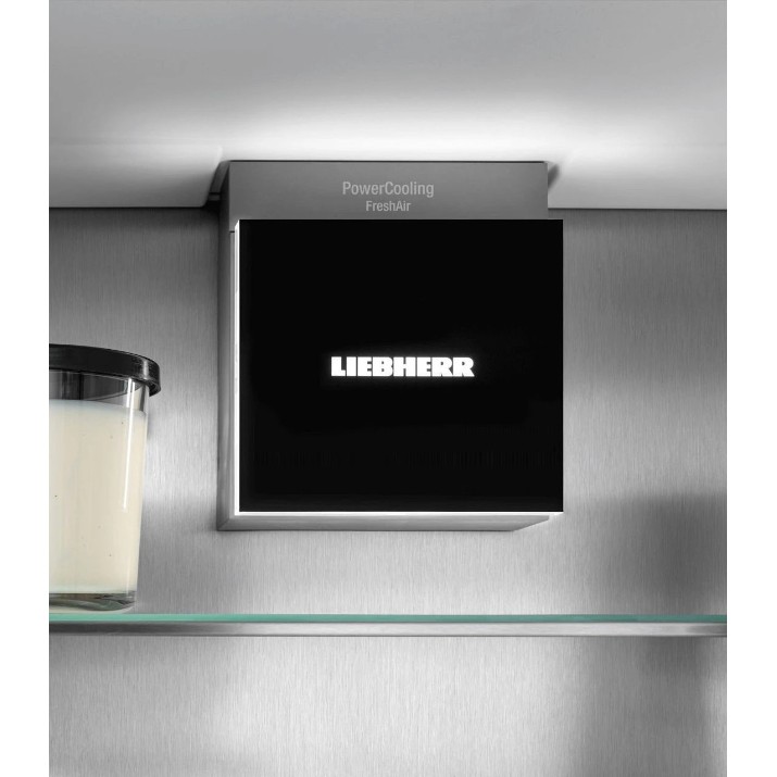 Frigider incorporabil Liebherr IRBAc 5190 617