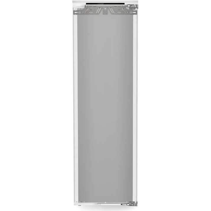 Встраиваемый холодильник Liebherr IRBd 5121