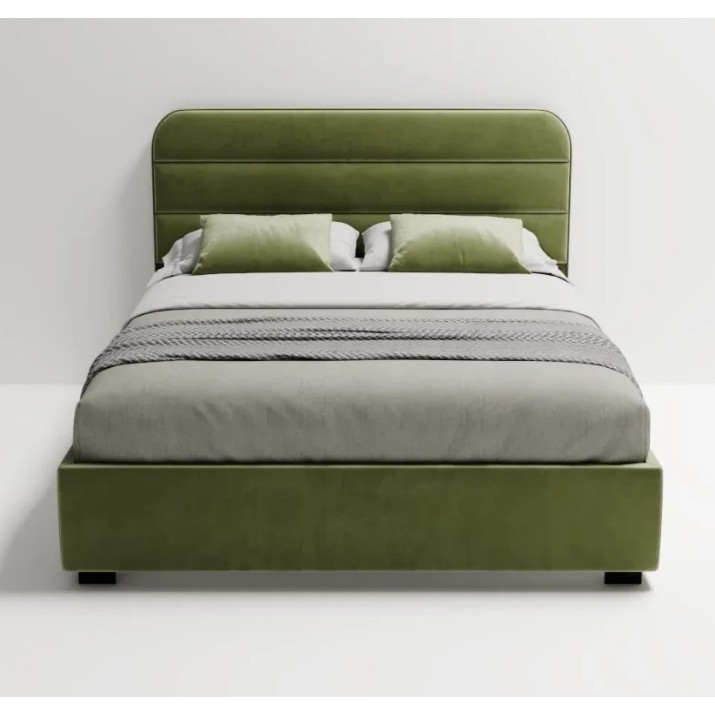 Pat My-Style Amy R 90x200 PR01D90M20