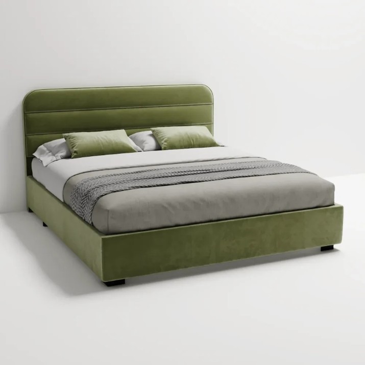 Pat My-Style Amy R 160x200 PR01D16M20
