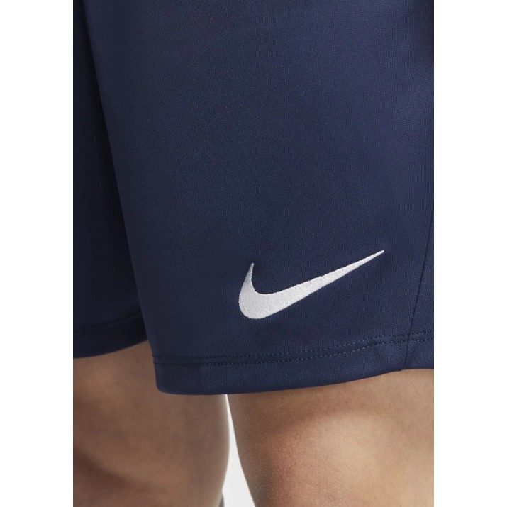 Pantaloni scurți pentru bărbați Nike Dri-FIT Park 3 Midnight Navy, s.L