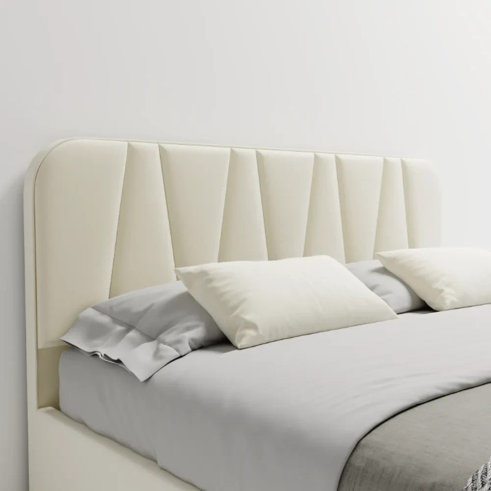 Pat My-Style Eva R 160x200 PR03D16M01