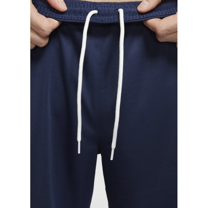 Мужские шорты Nike Dri-FIT Park 3 Midnight Navy, s.S