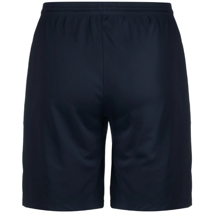 Мужские шорты Nike Dri-FIT Park 3 Midnight Navy, s.S