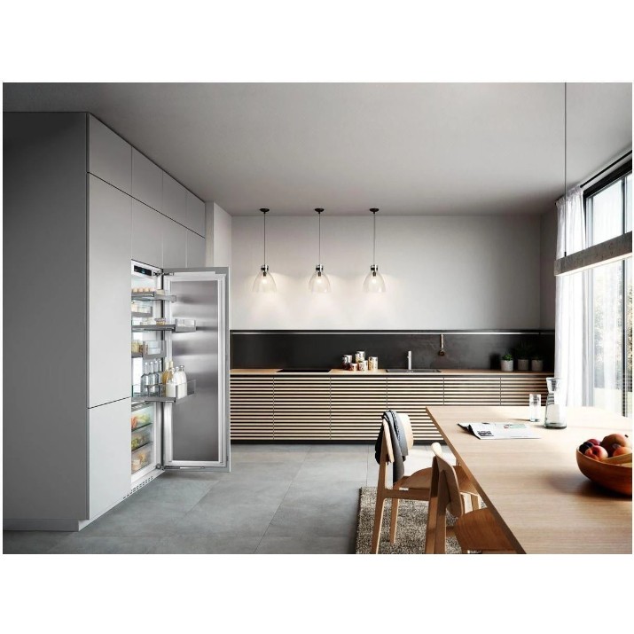 Встраиваемый холодильник Liebherr IRBPci 5170