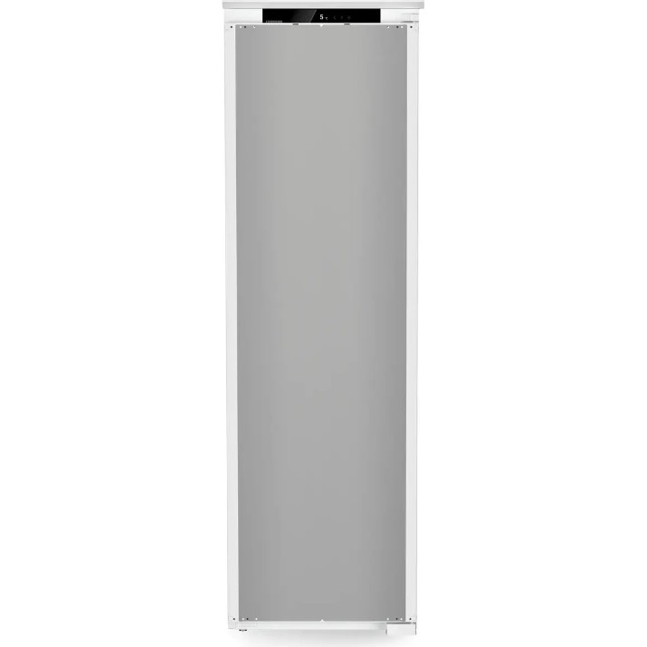 Встраиваемый холодильник Liebherr IRBSd 5121