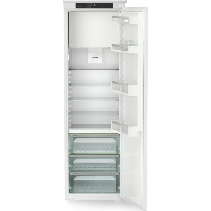 Встраиваемый холодильник Liebherr IRBSd 5121