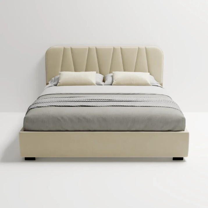Pat My-Style Eva R 200x200 PR03D20M02
