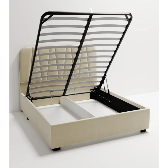 Pat My-Style Eva R 90x200 PR03D90M02
