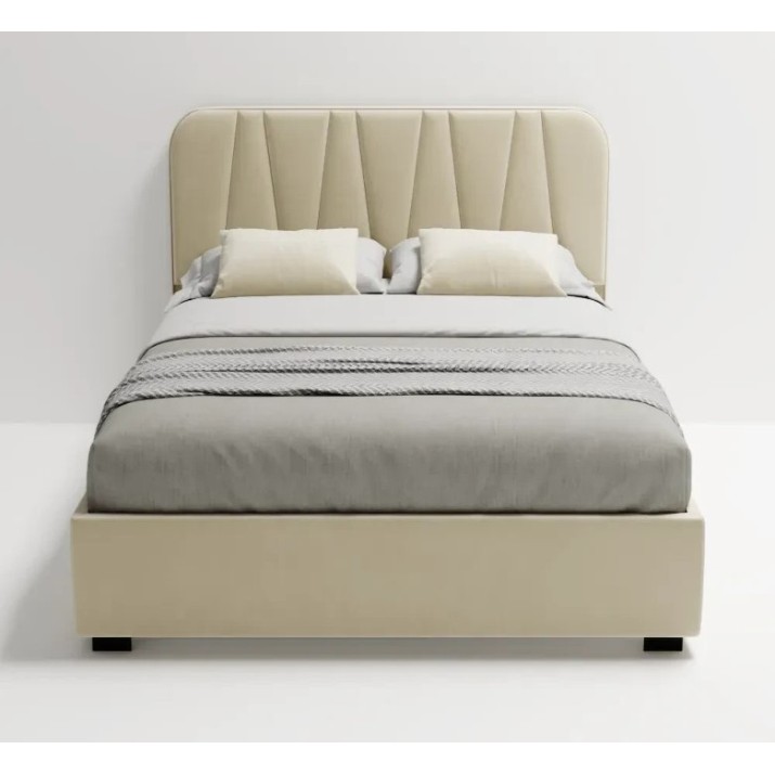 Pat My-Style Eva R 90x200 PR03D90M02