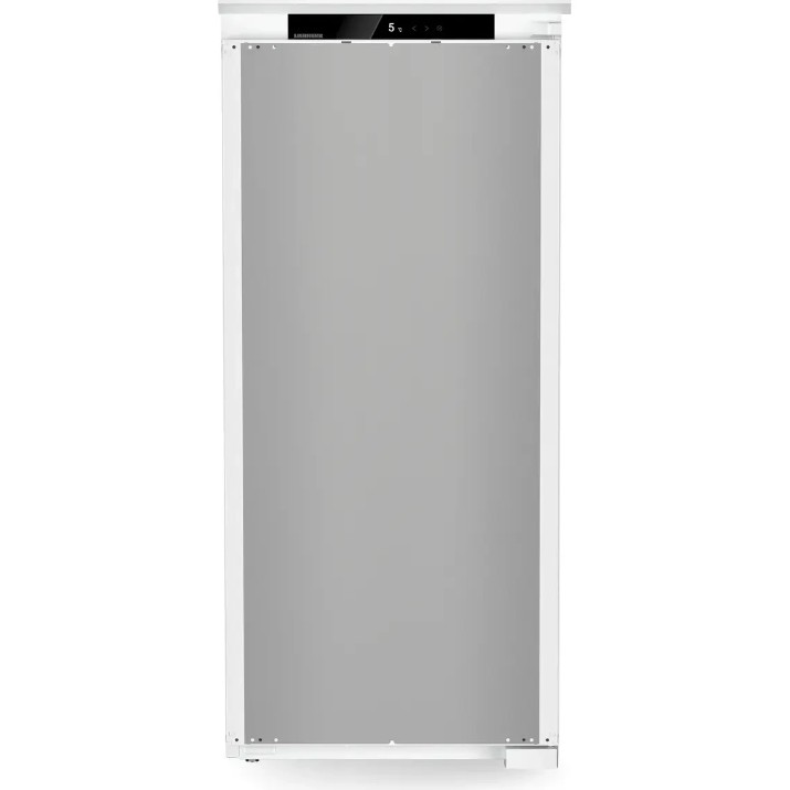 Встраиваемый холодильник Liebherr IRSe 4100